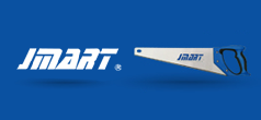 JMART-网站建设案例