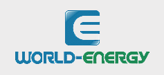 World energy英文门户网站